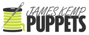 James Kemp Puppets