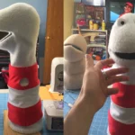 Drillinisse Build Ramajetterne